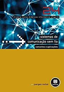 Sistemas de Comunicação sem Fio: Conceitos e Aplicações