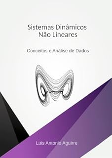 Sistemas Dinâmicos Não Lineares 2026: Conceitos e Análise de Dados
