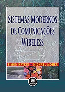 Sistemas Modernos de Comunicações Wireless