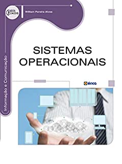 Livro Sistemas Operacionais