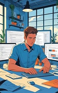 Livro Seu Primeiro Site: Guia Rápido Para Criar, Publicar e Ganhar Dinheiro Online