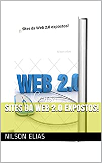 Livro Sites da Web 2.0 expostos!