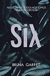 Livro SIX