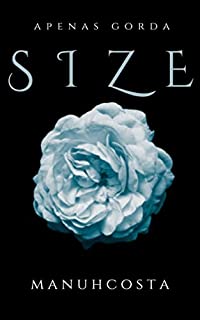 Livro Size