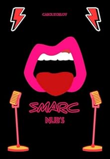 Smarc Nub's