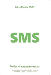 SMS : Uma visão da vida das famílias nudistas