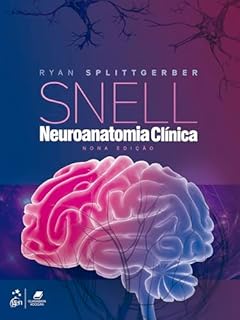 Snell Neuroanatomia Clínica