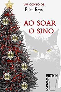 Livro Ao Soar o Sino