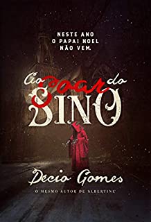Livro Ao soar do sino