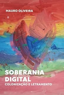 Soberania Digital