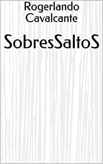 Livro SobresSaltoS