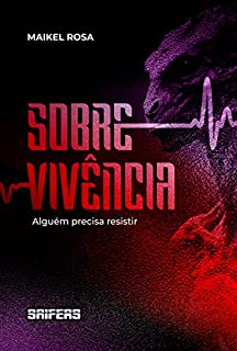 Livro Sobrevivência