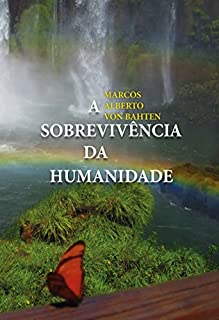 A sobrevivência da humanidade