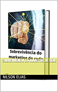 Sobrevivência do maketing de rede