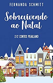 Sobrevivendo ao Natal