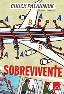 Sobrevivente