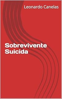 Sobrevivente Suicida