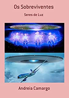 Livro Os Sobreviventes