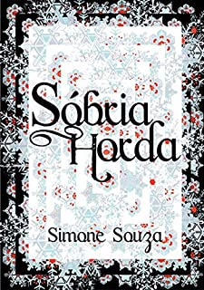 Sóbria Horda