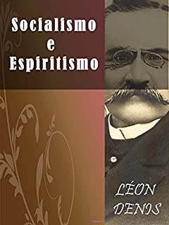 Livro Socialismo e Espiritismo