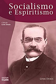 Livro Socialismo e Espiritismo
