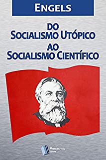 Livro Do Socialismo Utópico ao Socialismo Científico