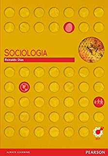 Livro Sociologia