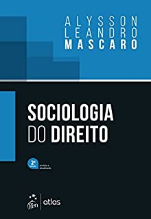 Sociologia do Direito