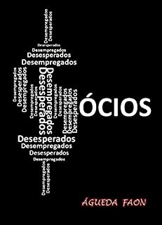 Livro SÓCIOS