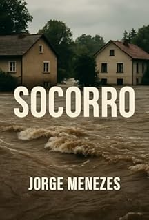 Livro Socorro