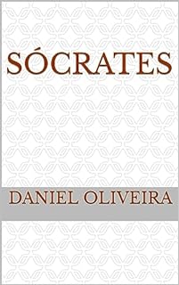 Livro Sócrates