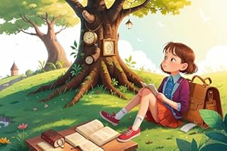 Livro Sofia e o Mistério da Amiga Ideal