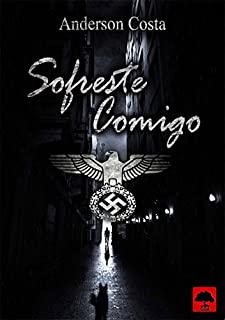 Livro Sofreste Comigo