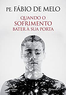 Livro Quando o sofrimento bater à sua porta