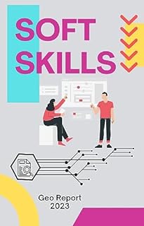 Soft Skills