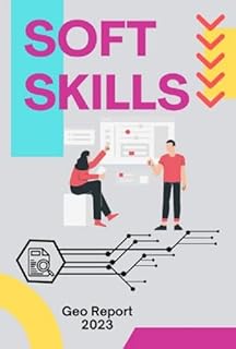 Livro Soft Skills