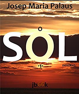 Livro O SOL [1]