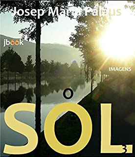 Livro O SOL [3]