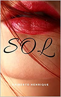 Livro Sol