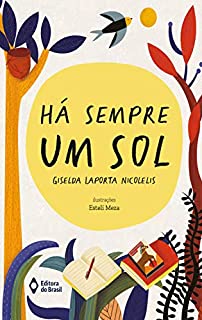 Há sempre um sol (Assunto de Família)