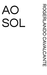 Livro AO SOL
