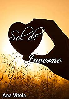 Livro Sol de Inverno