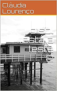 Livro o sol está a leste 2