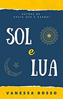 SOL E LUA