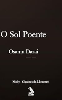 Livro O Sol Poente: Shayo / The Setting Sun