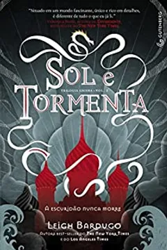 Livro Tormenta Pdf
