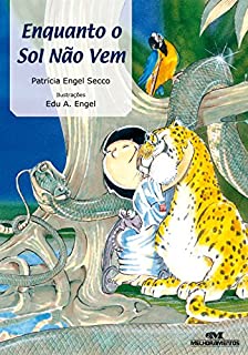 Enquanto o Sol Não Vem