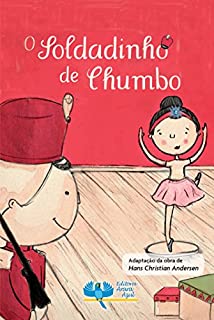O Soldadinho de Chumbo