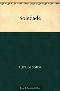 Soledade