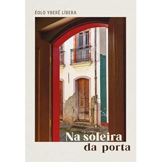 Na soleira da porta